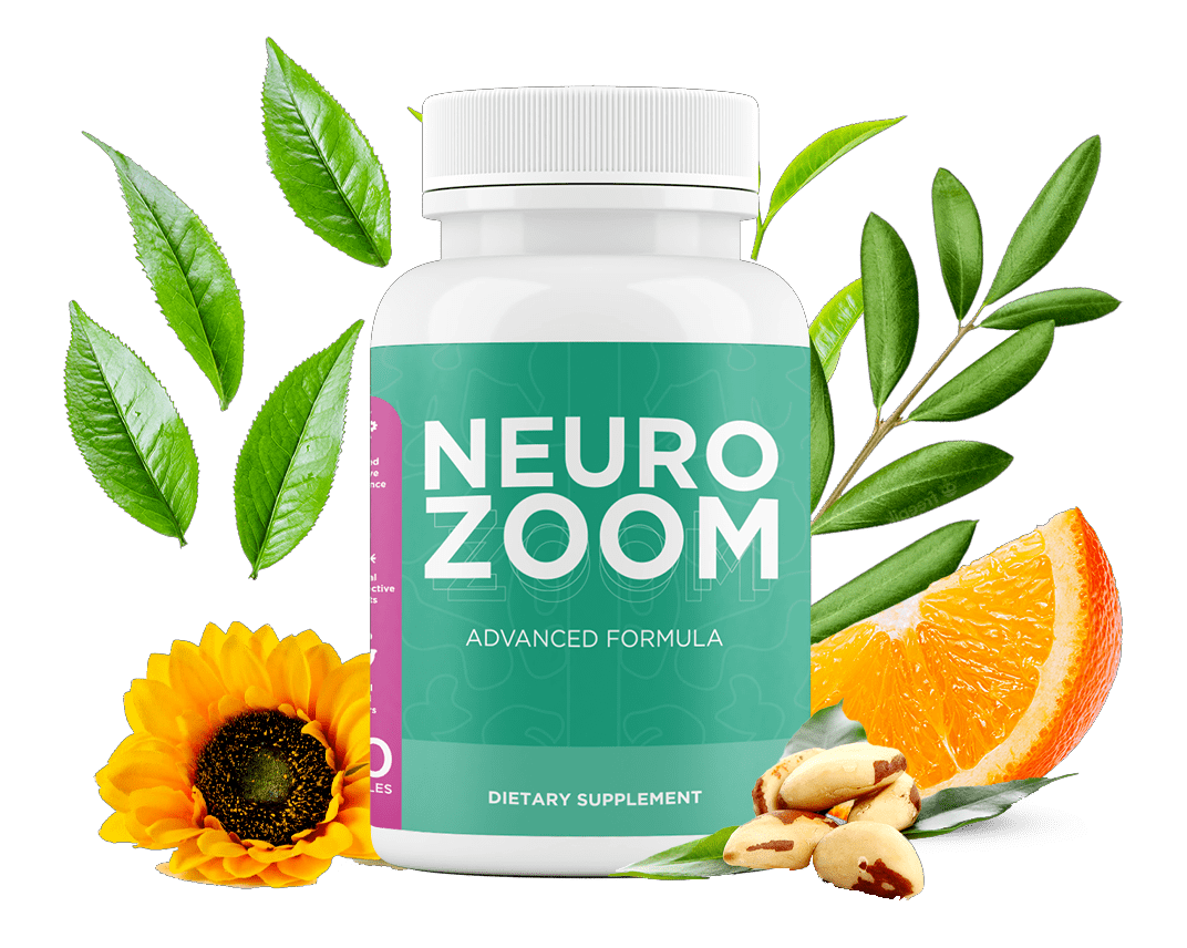 Neurozoom