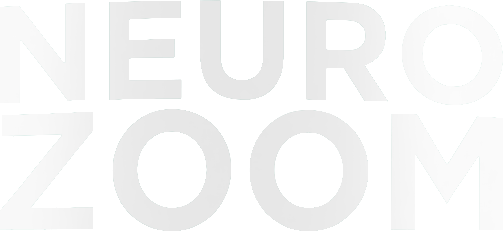 Neurozoom Logo